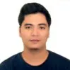 Mark Anthony Paulite