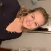 Charlotte McGillicuddy