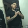 Adrian Avila
