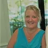Carla Jackman