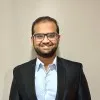 Asim Mohammed