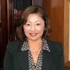 Naomi Miyazaki