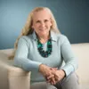 Nancy Parten
