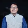 Dattatreya Darshan Singh
