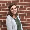 Hannah Peterson
