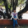 Ashwini Kodlimath