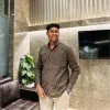 Atharav Jadhav