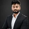 Ratan Kumar