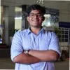 Ankush Ganiyar
