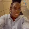 Monique Williams