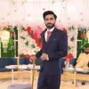 Muhammad Yaseen khokhar