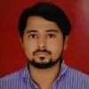 Md Ghufran Alam