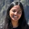 Harini Gopina