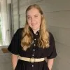 Anna Simmons