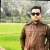 Ridzuan Yusop