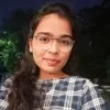 Samiksha Malewar