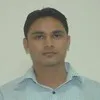 Rakesh Phulwari