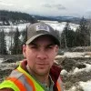 Aaron Barrett