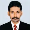Rahul Thomas