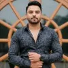 Sikander Khan