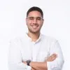 Abdelrahman ElNaka