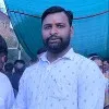 Jitendra Dhakarey