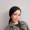 Reham Nour