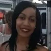 Debonnie Pearce