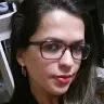 Andreia Bertulino