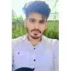 Manoj Kamble
