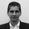 Charles Kouyoumjian