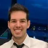 Jack Markwell