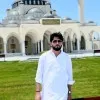 Hassan ali Ali afsar
