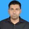 DEEPAK KUMAR BISWAL
