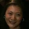 Selene Lo