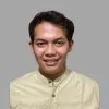 Kukuh Dipo Aulia Rachman