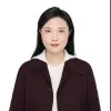 Tracy LV