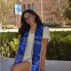 Khushi Amin