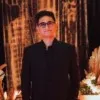 Gaurav Katariya