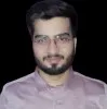 Nitin Verma