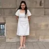 Vaishnavi Patil