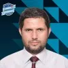 Majid Saad ®