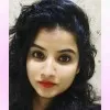 Satyasri Balla