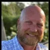 Michael Loucks