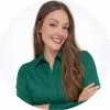 Rafaella Brinatti