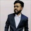 Yogesh Nagar