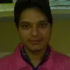 kapil kumar sharma