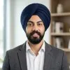 Damanjot Singh