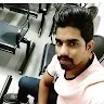 Sujeesh Sujeesh