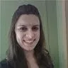 Diana Rackliff